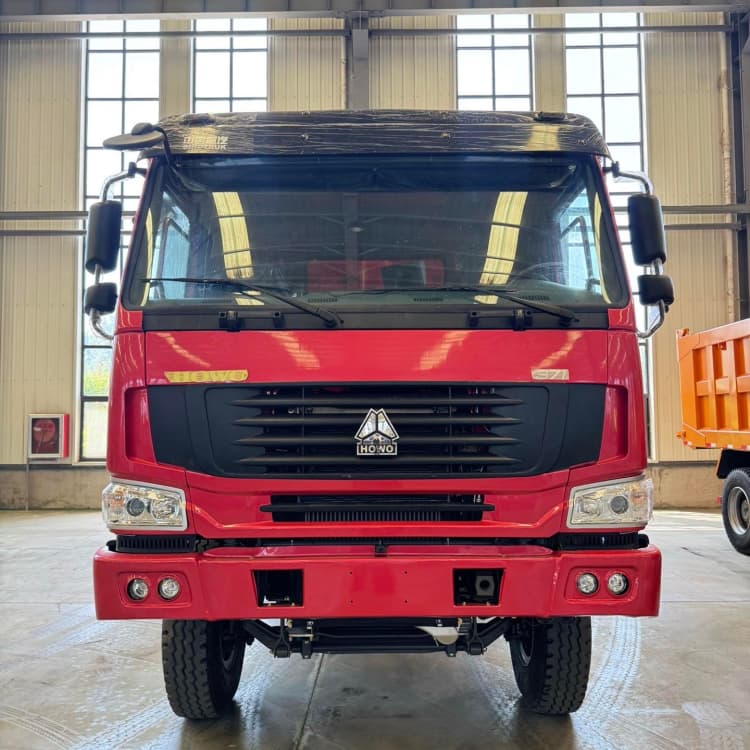 What Happens In Each Reman Stage of Heavy Trucks Remanufacturing Production? 3 What Happens In Each Reman Stage of Heavy Trucks Remanufacturing Production?