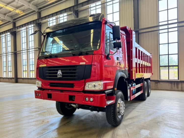 What Happens In Each Reman Stage of Heavy Trucks Remanufacturing Production?