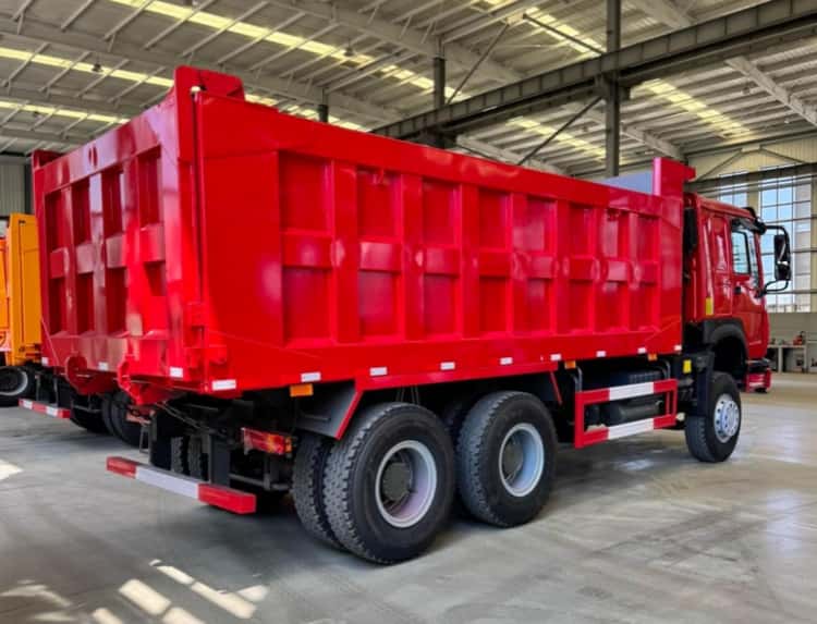 What Happens In Each Reman Stage of Heavy Trucks Remanufacturing Production? 2 What Happens In Each Reman Stage of Heavy Trucks Remanufacturing Production?
