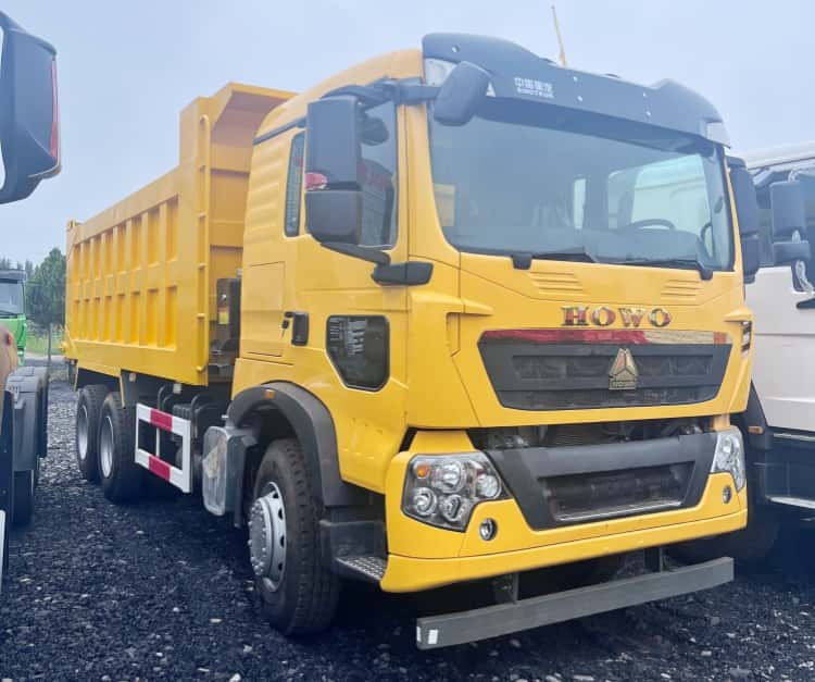 The Practical Advantages Of Reman Unit For Fleets Navigating Fluctuating Cross-Border Freight Rules