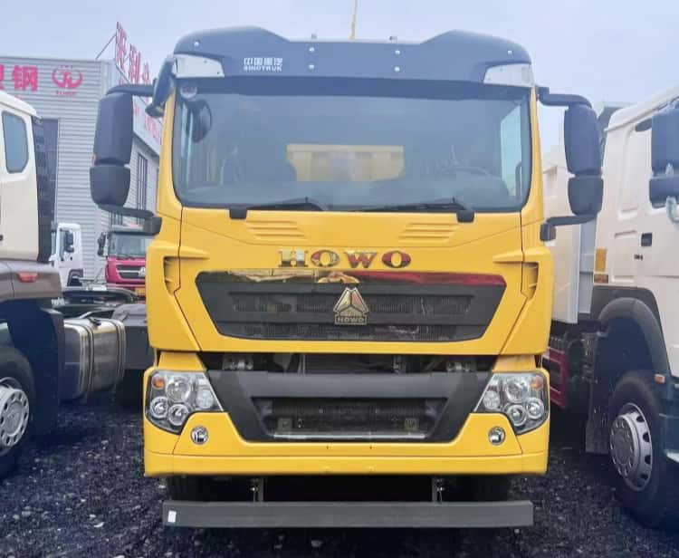 The Practical Advantages Of Reman Unit For Fleets Navigating Fluctuating Cross-Border Freight Rules 2 The Practical Advantages Of Reman Unit For Fleets Navigating Fluctuating Cross-Border Freight Rules