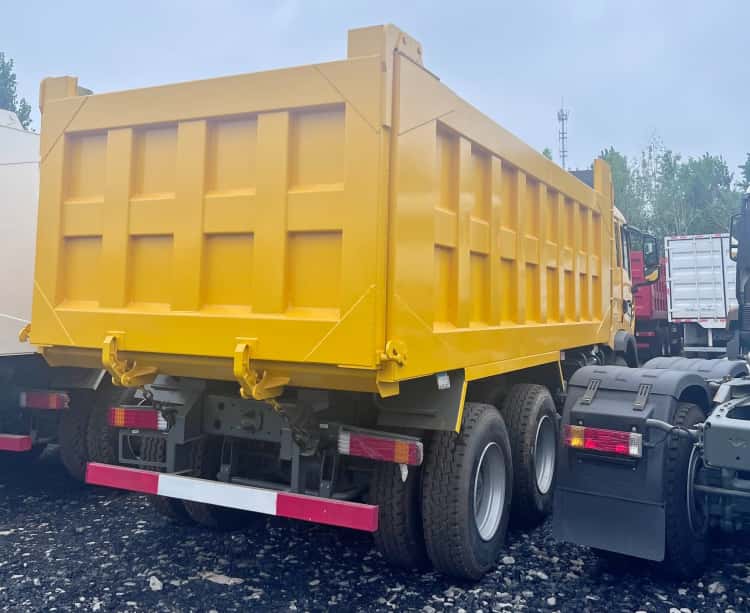 The Practical Advantages Of Reman Unit For Fleets Navigating Fluctuating Cross-Border Freight Rules 3 The Practical Advantages Of Reman Unit For Fleets Navigating Fluctuating Cross-Border Freight Rules