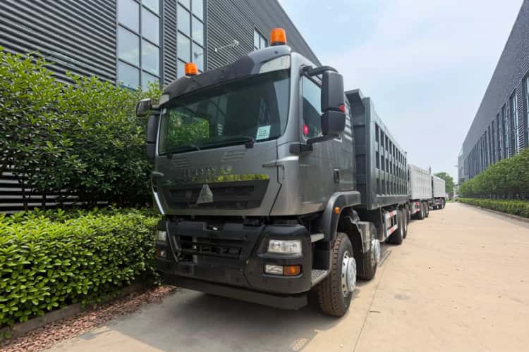 What Standards Must Be Followed In Qualified Heavy Truck Remanufacturing? 1 What Standards Must Be Followed In Qualified Heavy Truck Remanufacturing?
