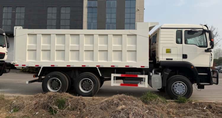 How Qualified Reman Standardisation Helps You Train New Technicians Faster On Your Fleet Assets? 2 How Qualified Reman Standardisation Helps You Train New Technicians Faster On Your Fleet Assets?