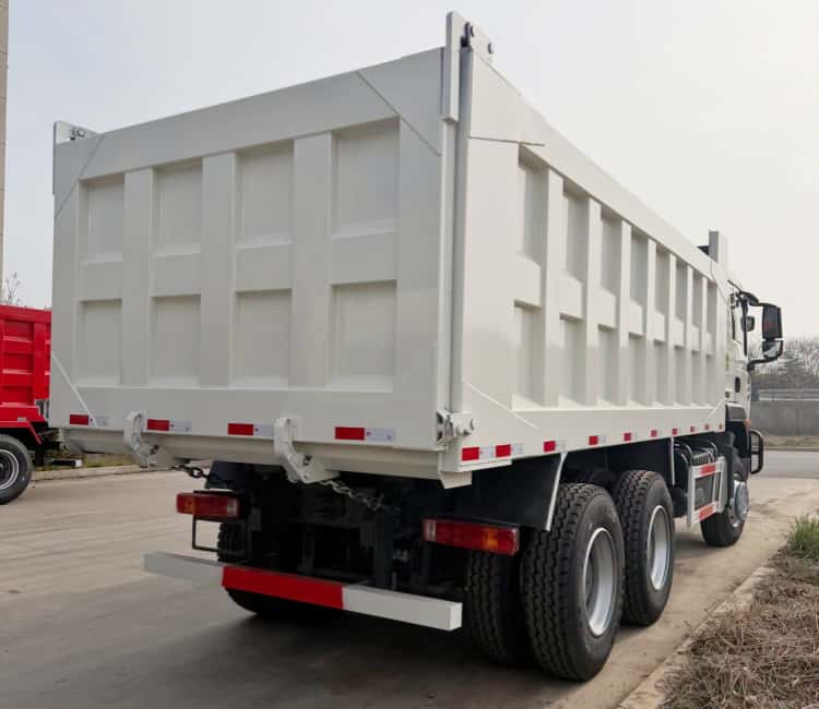 How Qualified Reman Standardisation Helps You Train New Technicians Faster On Your Fleet Assets? 3 How Qualified Reman Standardisation Helps You Train New Technicians Faster On Your Fleet Assets?