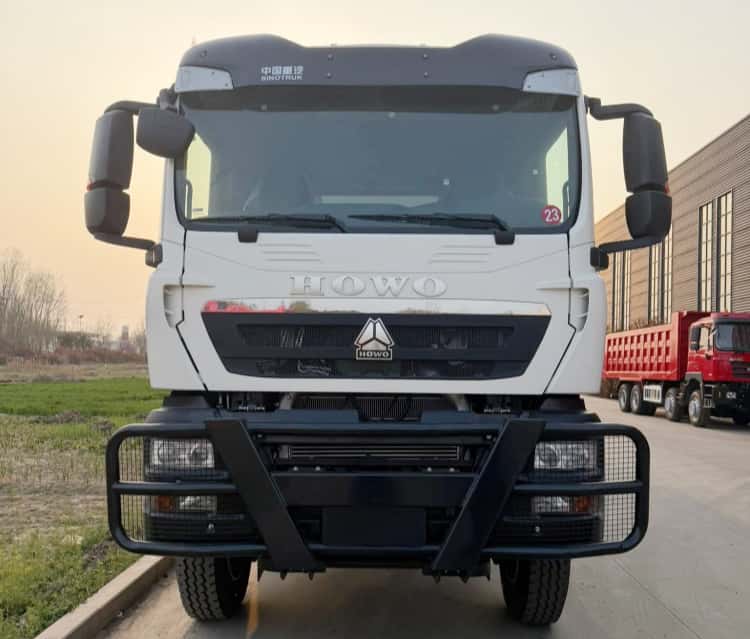 Why REMAN ROAD Traceability Makes Post-Accident Fleet Reviews Far Less Burdensome? 3 Why REMAN ROAD Traceability Makes Post-Accident Fleet Reviews Far Less Burdensome?