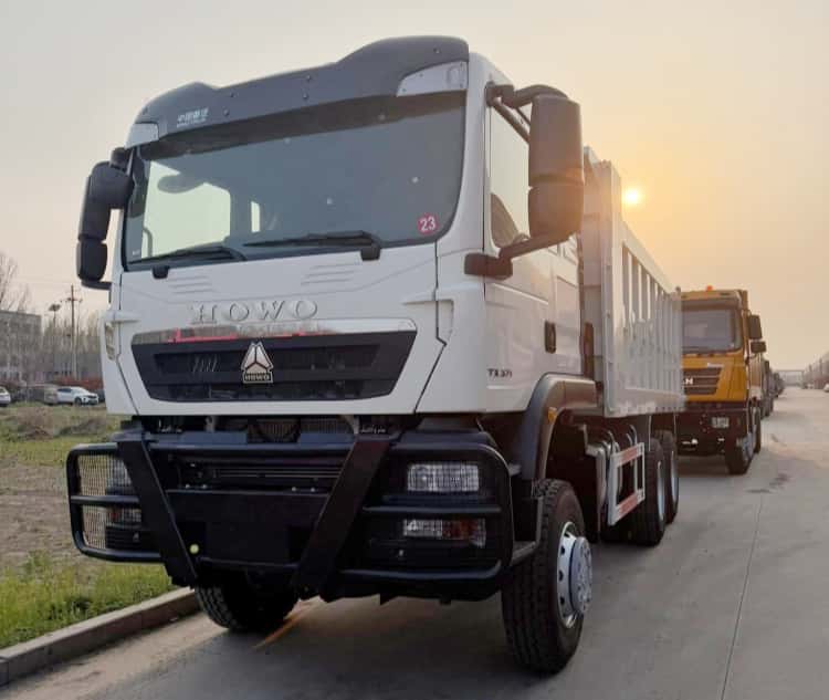 Why REMAN ROAD Traceability Makes Post-Accident Fleet Reviews Far Less Burdensome?
