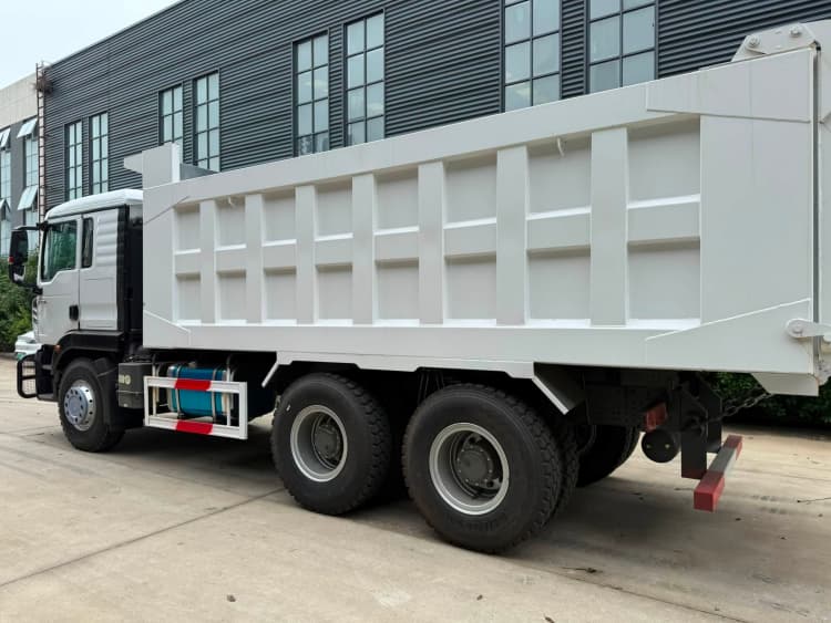 Structural Defect Risks Hiding Inside Fake Reman Trucks 2 Structural Defect Risks Hiding Inside Fake Reman Trucks