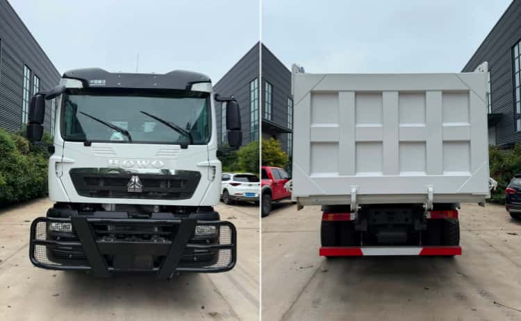 Structural Defect Risks Hiding Inside Fake Reman Trucks 3 Structural Defect Risks Hiding Inside Fake Reman Trucks