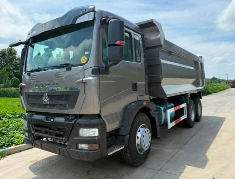 How to Avoid Overpaying for "Mislabeled Reman Trucks"?