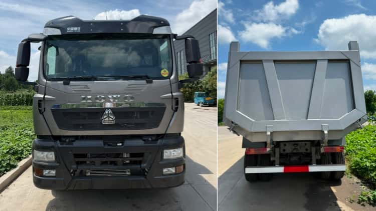 How to Avoid Overpaying for "Mislabeled Reman Trucks"? 2 How to Avoid Overpaying for "Mislabeled Reman Trucks"?