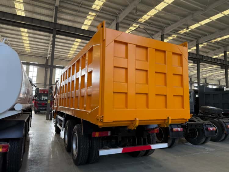 Downtime Loss Control: A Core Part of Fleet TCO Management 2 Downtime Loss Control: A Core Part of Fleet TCO Management