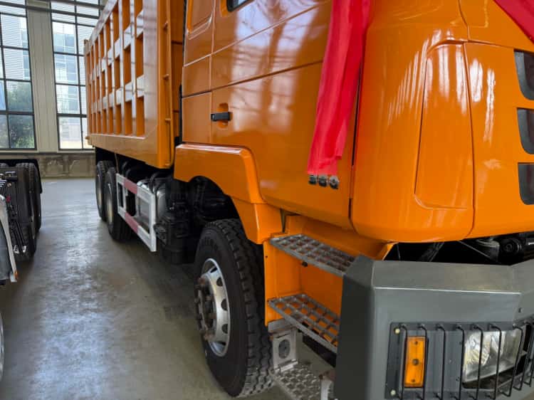 Downtime Loss Control: A Core Part of Fleet TCO Management 3 Downtime Loss Control: A Core Part of Fleet TCO Management