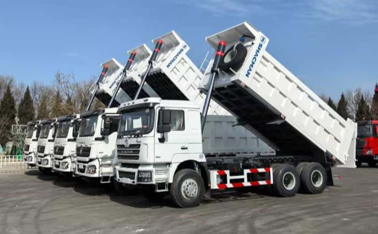How to Build a Low-Cost Fleet Asset Strategy With Reman Solutions?