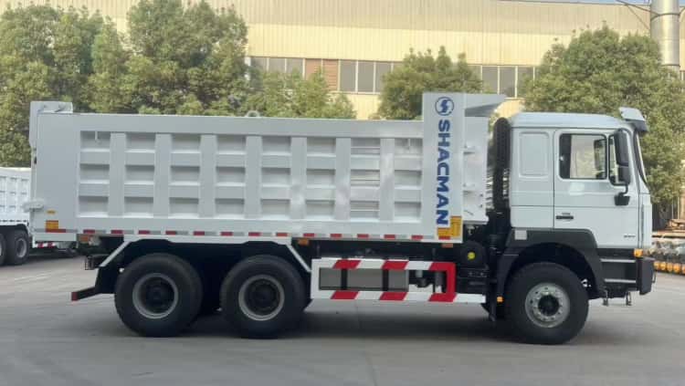 How to Build a Low-Cost Fleet Asset Strategy With Reman Solutions? 2 How to Build a Low-Cost Fleet Asset Strategy With Reman Solutions?