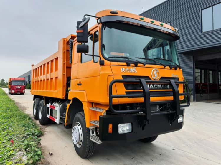 Total Cost of Ownership (TCO) Breakdown for Heavy-Duty Transport Assets 1 Total Cost of Ownership (TCO) Breakdown for Heavy-Duty Transport Assets