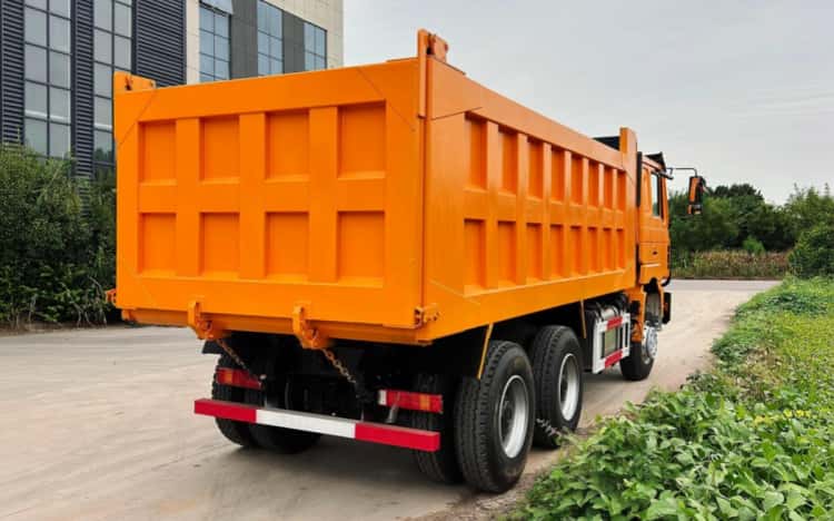 Total Cost of Ownership (TCO) Breakdown for Heavy-Duty Transport Assets 2 Total Cost of Ownership (TCO) Breakdown for Heavy-Duty Transport Assets