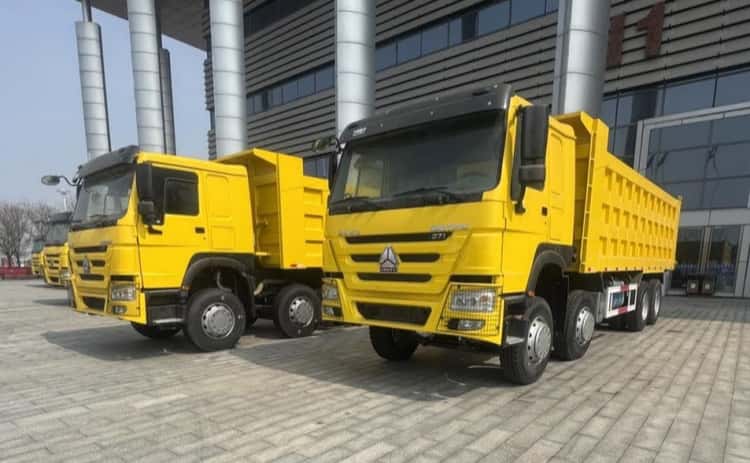 How to Screen Fake Reman Vehicles & Avoid Fleet Investment Loss? 1 How to Screen Fake Reman Vehicles & Avoid Fleet Investment Loss?