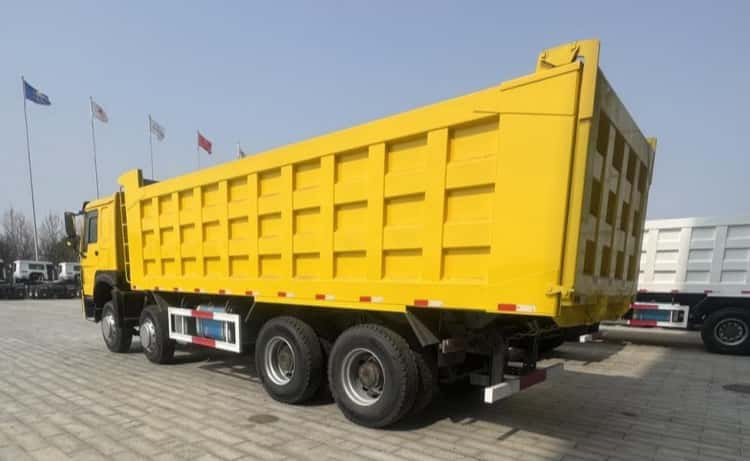 How to Screen Fake Reman Vehicles & Avoid Fleet Investment Loss? 3 How to Screen Fake Reman Vehicles & Avoid Fleet Investment Loss?