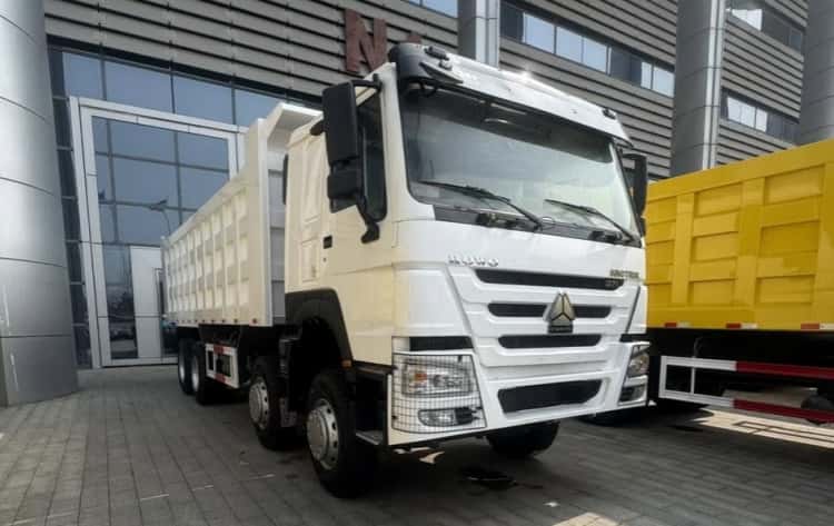 How to Screen Fake Reman Vehicles & Avoid Fleet Investment Loss? 2 How to Screen Fake Reman Vehicles & Avoid Fleet Investment Loss?