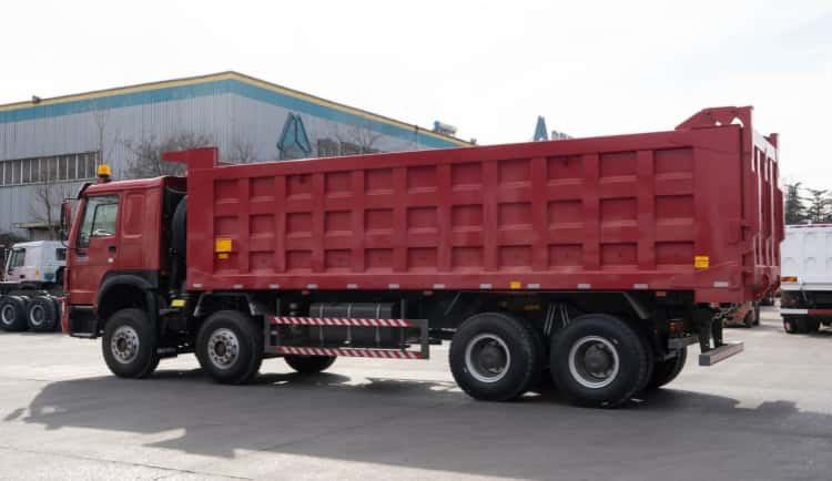Global Fleet Procurement: Compliance Rules for Industrial Reman Vehicles 3 Global Fleet Procurement: Compliance Rules for Industrial Reman Vehicles