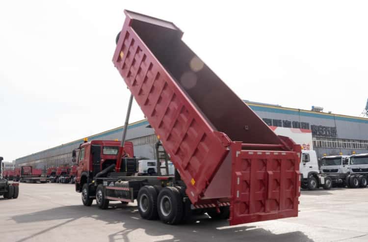 Global Fleet Procurement: Compliance Rules for Industrial Reman Vehicles 2 Global Fleet Procurement: Compliance Rules for Industrial Reman Vehicles