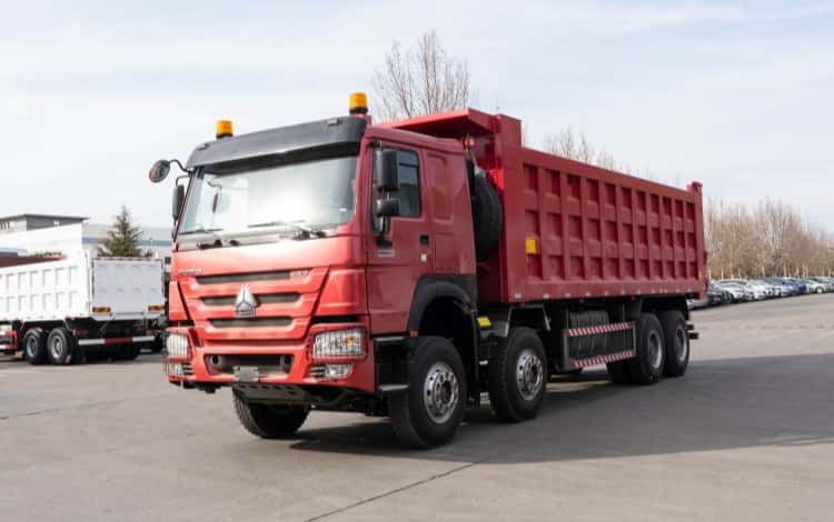 Global Fleet Procurement: Compliance Rules for Industrial Reman Vehicles