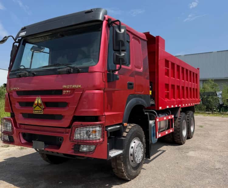 Breaking Down What Industrial Heavy Vehicles Remanufacturing Really Entails 1 Breaking Down What Industrial Heavy Vehicles Remanufacturing Really Entails