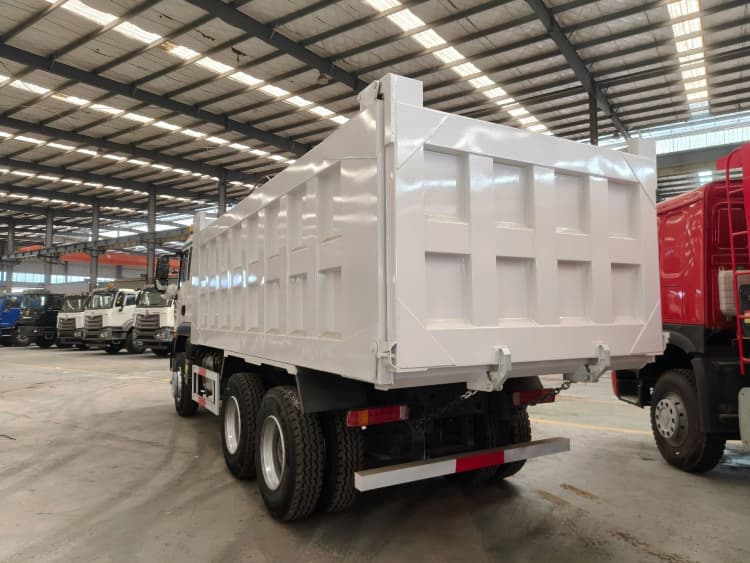 How REMAN ROAD Reman Supports Reliable Haul Schedules For Seasonal Mining Campaigns? 3 How REMAN ROAD Reman Supports Reliable Haul Schedules For Seasonal Mining Campaigns?