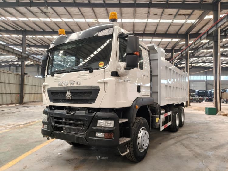 How REMAN ROAD Reman Supports Reliable Haul Schedules For Seasonal Mining Campaigns?