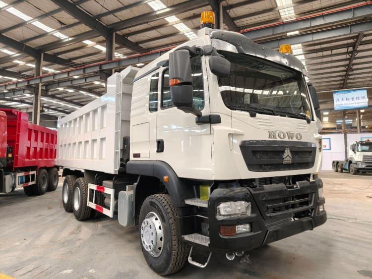 How REMAN ROAD Reman Supports Reliable Haul Schedules For Seasonal Mining Campaigns? 1 How REMAN ROAD Reman Supports Reliable Haul Schedules For Seasonal Mining Campaigns?