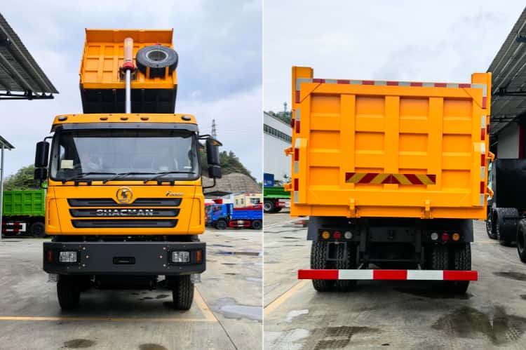 How to Evaluate China Reman Vehicle Quality During Procurement?