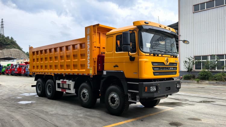 How to Evaluate China Reman Vehicle Quality During Procurement?