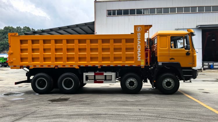 How to Evaluate China Reman Vehicle Quality During Procurement?