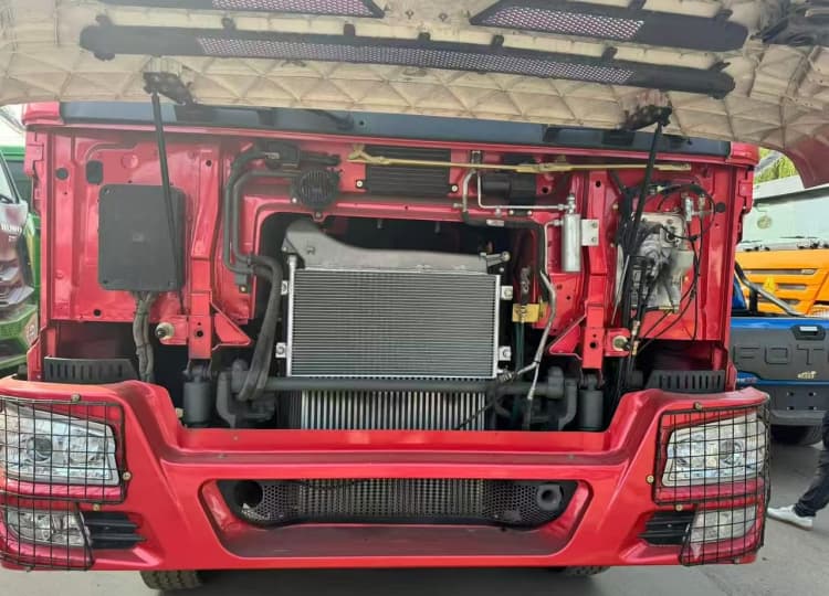 The Difference Between Third-Party Verified reman and Self-Certified Rebuilds 3 The Difference Between Third-Party Verified reman and Self-Certified Rebuilds