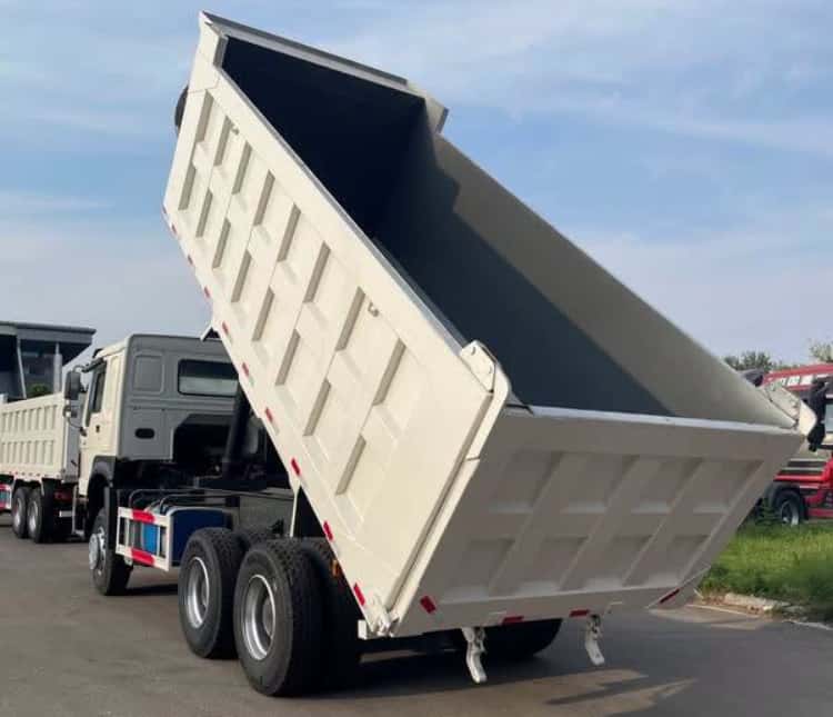 Understanding Heavy Vehicle Remanufacturing: Definition, Process & Core Standards 3 Understanding Heavy Vehicle Remanufacturing: Definition, Process & Core Standards