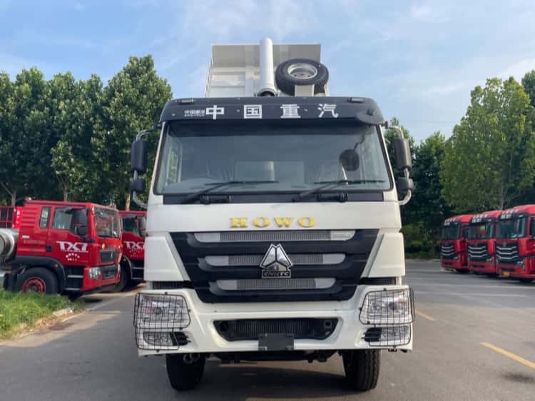 Understanding Heavy Vehicle Remanufacturing: Definition, Process & Core Standards 2 Understanding Heavy Vehicle Remanufacturing: Definition, Process & Core Standards