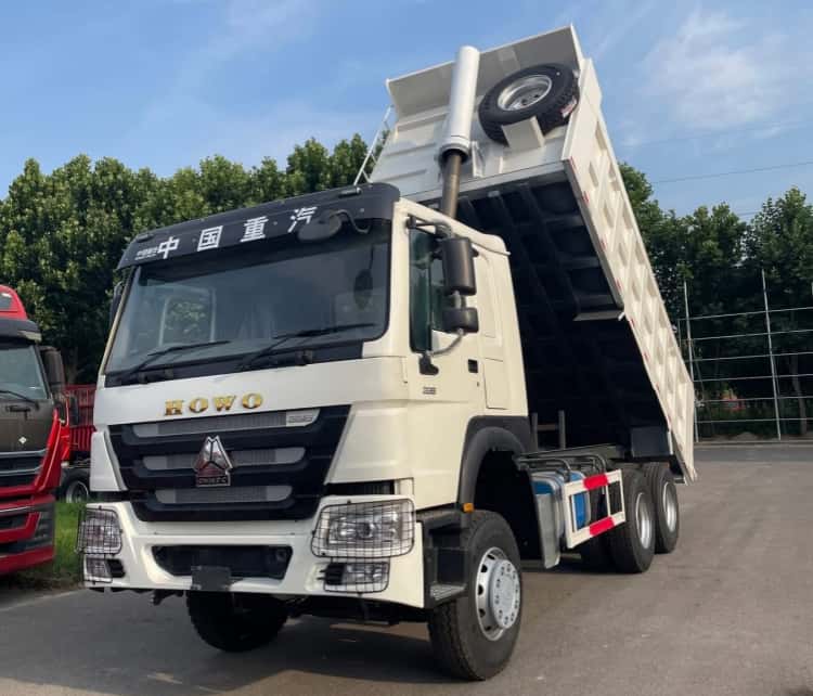 Understanding Heavy Vehicle Remanufacturing: Definition, Process & Core Standards 1 Understanding Heavy Vehicle Remanufacturing: Definition, Process & Core Standards