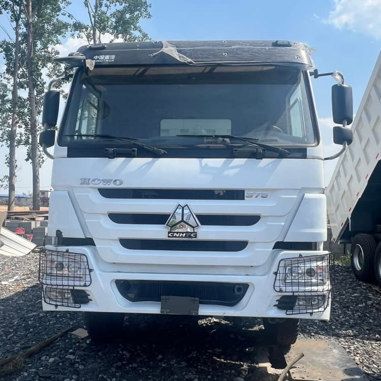 Standard Reman vs Refurbished Trucks: Clear Definitions for Fleet Buyers 3 Standard Reman vs Refurbished Trucks: Clear Definitions for Fleet Buyers