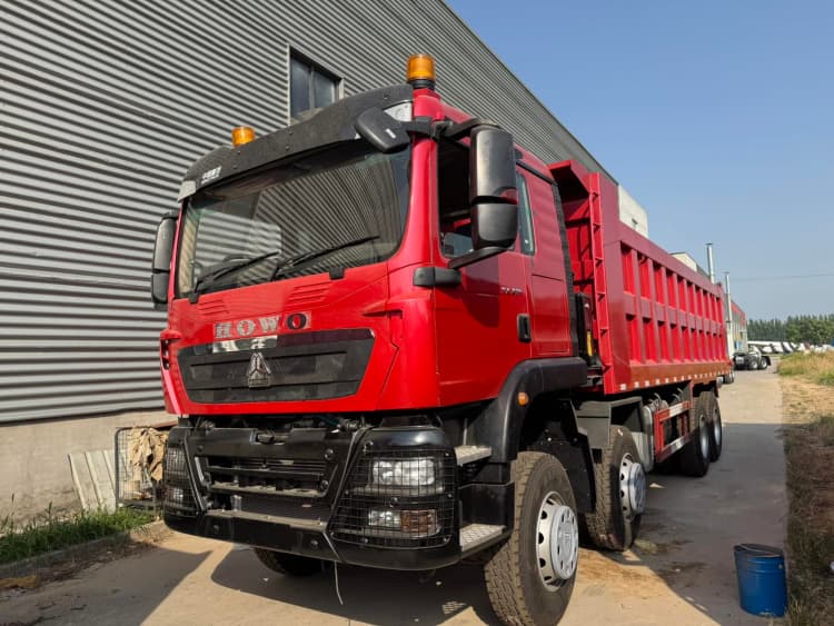 How Consistent Reman Powertrain Behaviour Improves Driver Confidence And Retention?