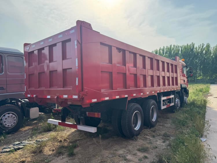 How Consistent Reman Powertrain Behaviour Improves Driver Confidence And Retention? 3 How Consistent Reman Powertrain Behaviour Improves Driver Confidence And Retention?