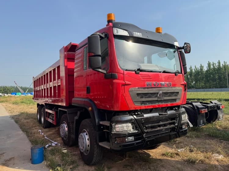 How Consistent Reman Powertrain Behaviour Improves Driver Confidence And Retention? 1 How Consistent Reman Powertrain Behaviour Improves Driver Confidence And Retention?