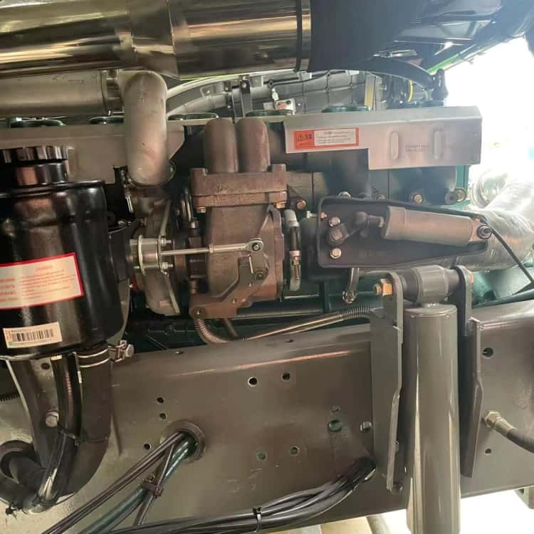 Reman Howo NX 371 6x4 Dump Truck 7 Chinese Reman Dump Trucks Howo NX 10 Wheeler for Sale Remanufacturer