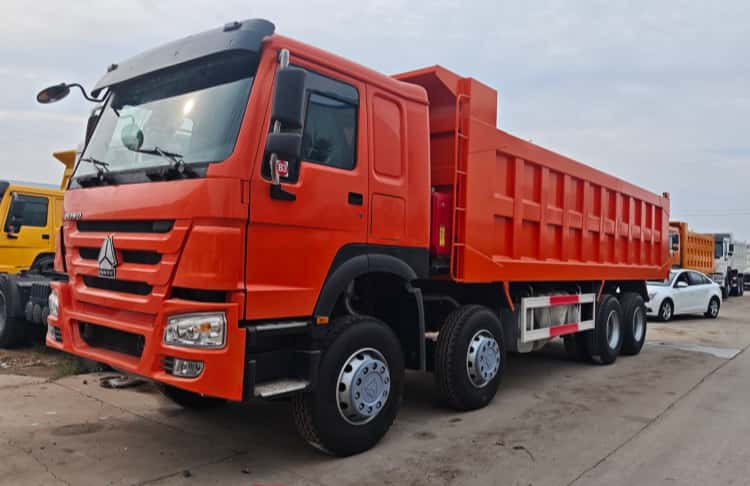 Step-by-Step Guide to Genuine Reman Vehicle Procurement for Construction Fleets