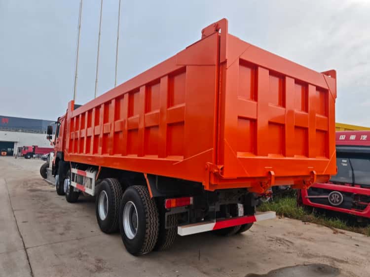 Step-by-Step Guide to Genuine Reman Vehicle Procurement for Construction Fleets 2 Step-by-Step Guide to Genuine Reman Vehicle Procurement for Construction Fleets