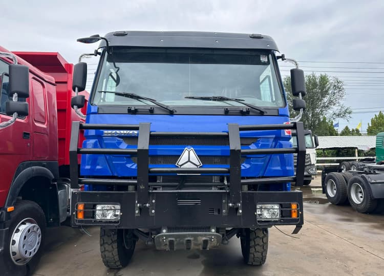 Remanufacturing Glossary: Essential Terms Every Fleet Owner Should Know 2 Remanufacturing Glossary: Essential Terms Every Fleet Owner Should Know