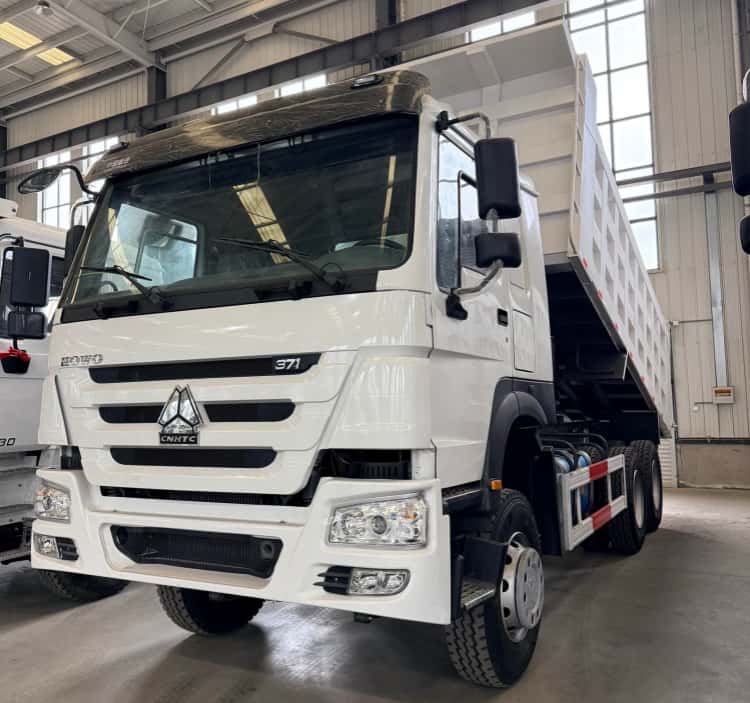 What Does OEM-Spec Remanufacturing Mean for Heavy-Duty Trucks?