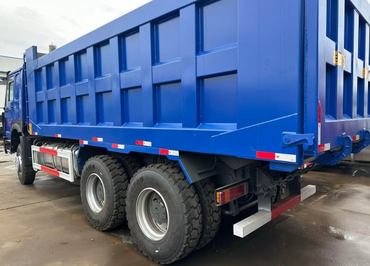 Remanufacturing Glossary: Essential Terms Every Fleet Owner Should Know 3 Remanufacturing Glossary: Essential Terms Every Fleet Owner Should Know