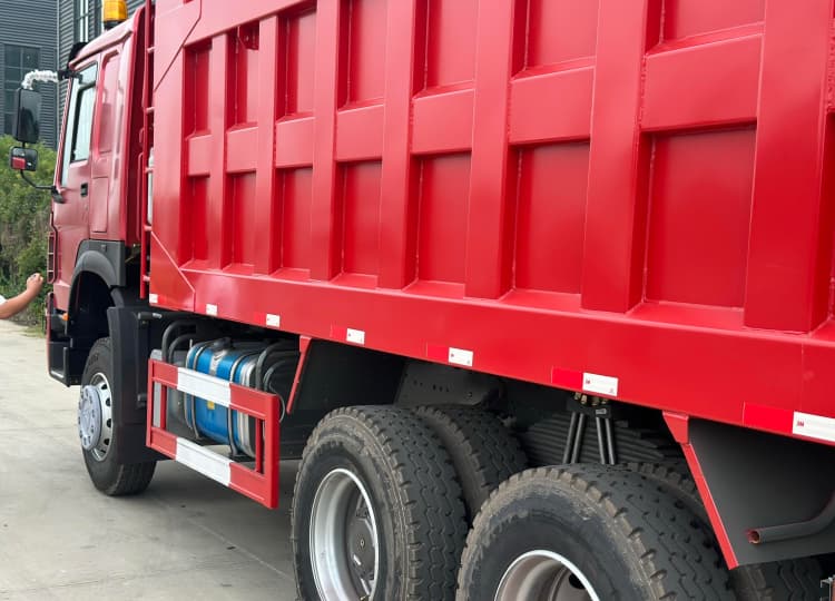 Common Misconceptions About Heavy Trucks Remanufacturing 3 Common Misconceptions About Heavy Trucks Remanufacturing