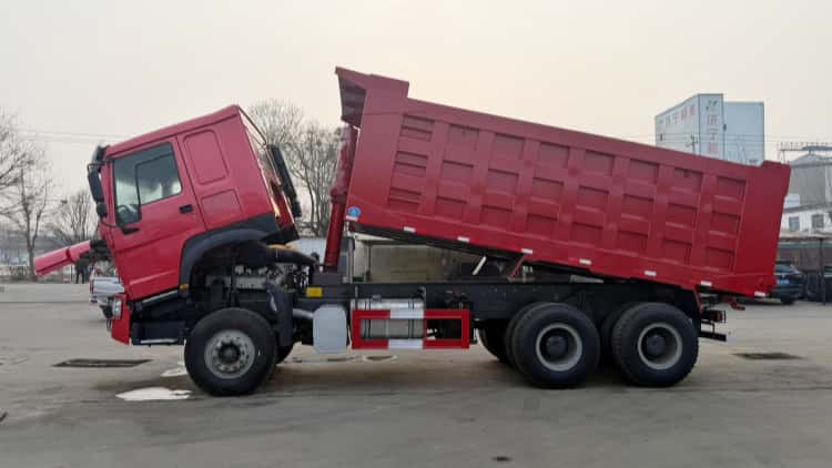 What Differentiates Certified Remanufacturing From General Truck Repairs? 2 What Differentiates Certified Remanufacturing From General Truck Repairs?
